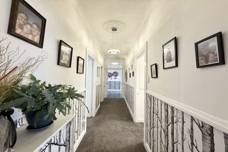 Photo of property in 62 Dalmeny Street, Tokoroa, 3420