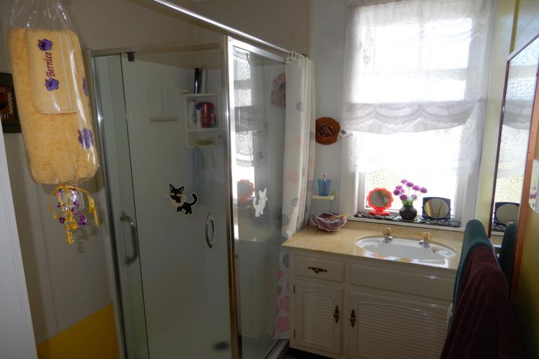 Photo of property in 152 Taupo Street, Putaruru, 3411