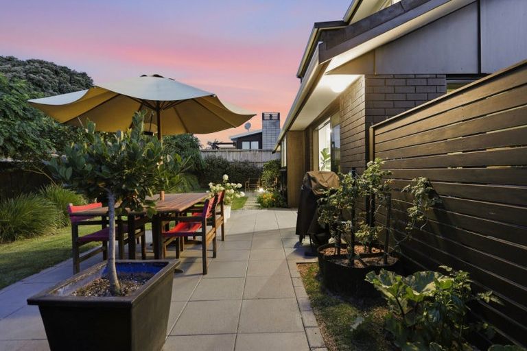 Photo of property in 69 Orkney Road, Mount Maunganui, 3116