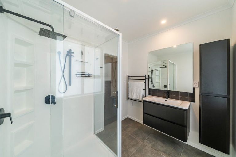 Photo of property in 56 Arawhata Street, Ranui, Porirua, 5024