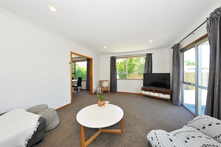 Photo of property in 51 Mathers Road, Hoon Hay, Christchurch, 8025