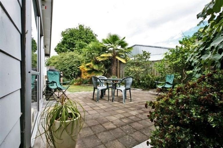 Photo of property in 603a Dennett Street, Mahora, Hastings, 4120