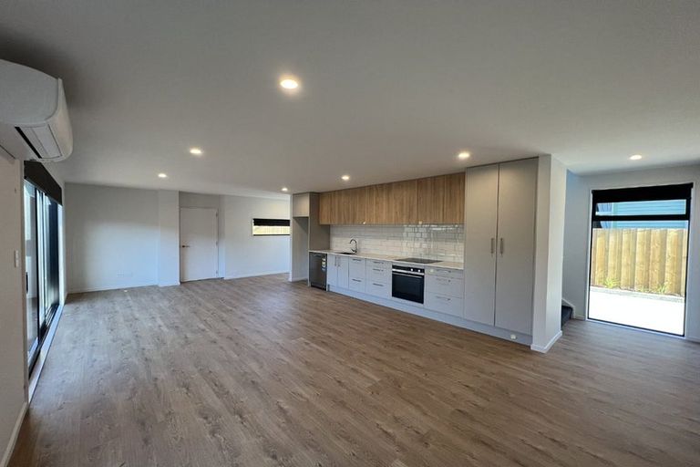 Photo of property in 2/142 Milton Street, Somerfield, Christchurch, 8024