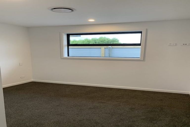 Photo of property in 132b Kermode Street, Ashburton, 7700