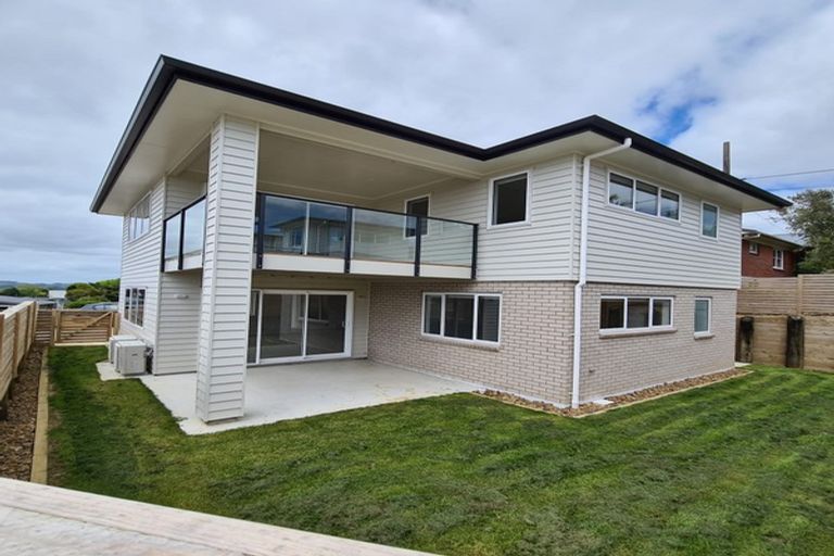 Photo of property in 9a Anzac Road, Pukekohe, 2120
