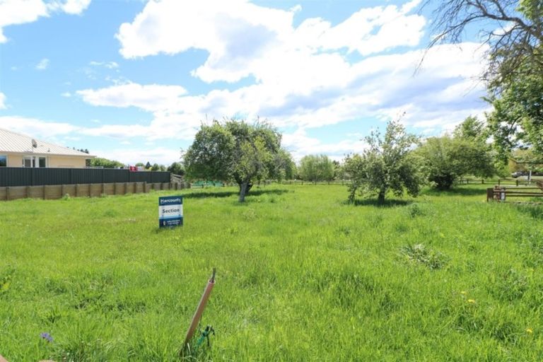 Photo of property in 10 Rimu Street, Pleasant Point, 7903