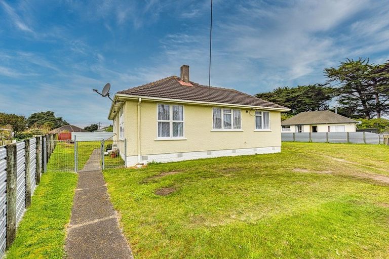 Photo of property in 3 Tui Place, Gonville, Whanganui, 4501