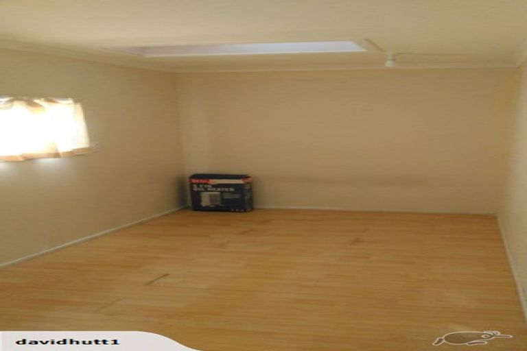 Photo of property in 41 East Street, Petone, Lower Hutt, 5012
