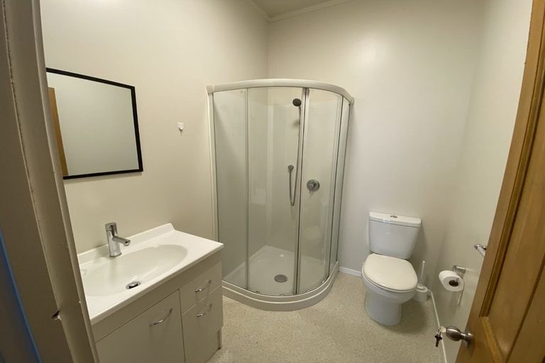 Photo of property in 1036 George Street, North Dunedin, Dunedin, 9016