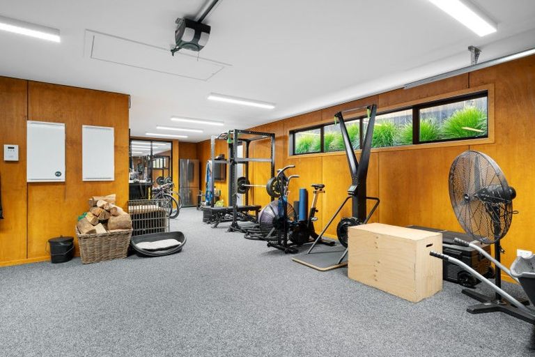 Photo of property in 64 Les Wakefield Road, Mapua, 7005