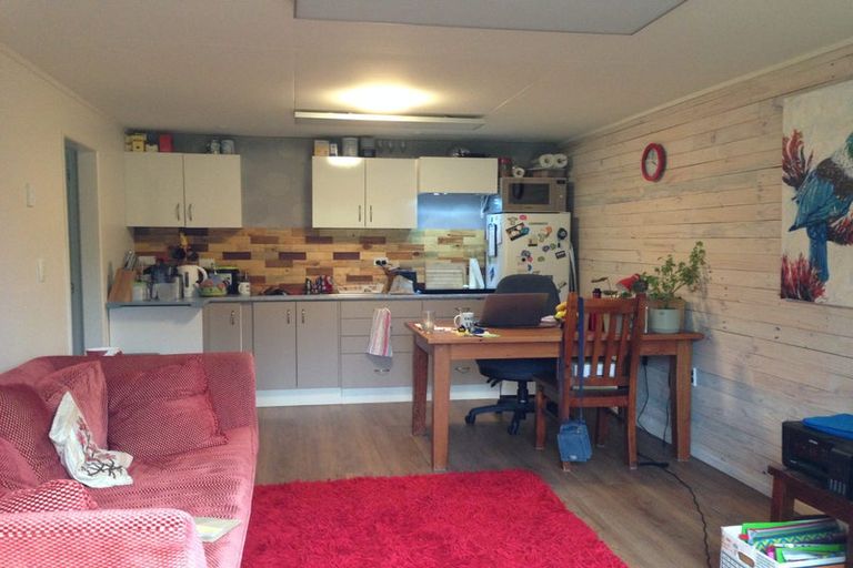 Photo of property in 146 Raumati Road, Raumati Beach, Paraparaumu, 5032