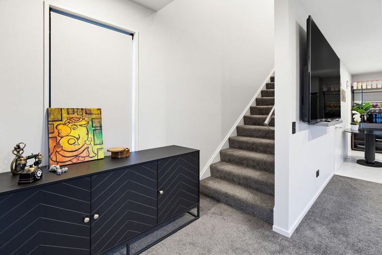 Photo of property in 1/452 Gloucester Street, Linwood, Christchurch, 8011