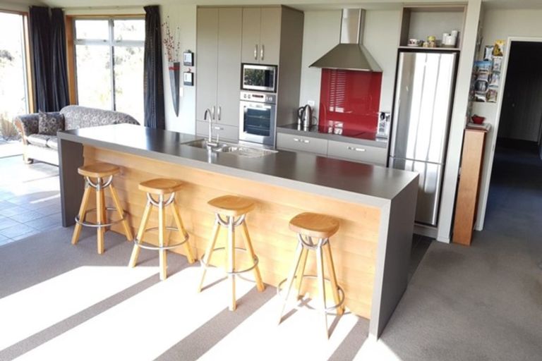 Photo of property in 80 Brickfield Road, Blue Spur, Hokitika, 7882