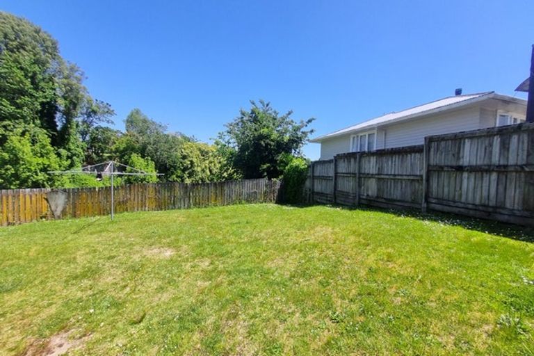 Photo of property in 25a Lisa Crescent, Mangakakahi, Rotorua, 3015