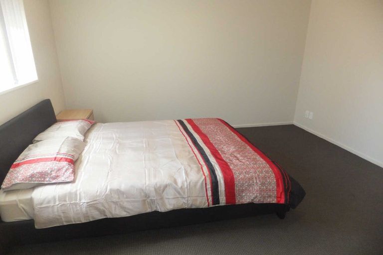 Photo of property in 2 Janet Street, Upper Riccarton, Christchurch, 8041