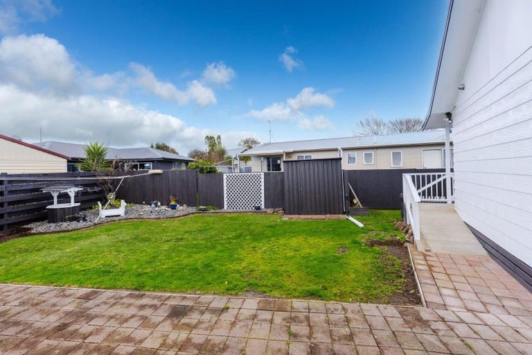 Photo of property in 77 Karaka Street, Nawton, Hamilton, 3200