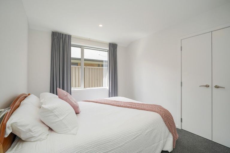 Photo of property in 34 Kirkbride Street, Wallacetown, 9816