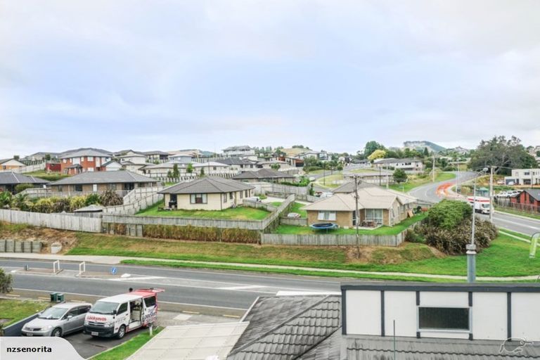 Photo of property in 399 Welcome Bay Road, Welcome Bay, Tauranga, 3112
