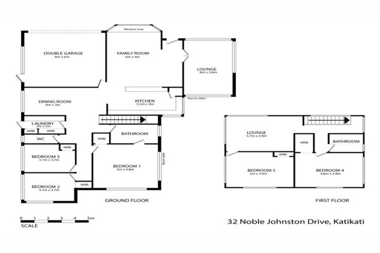 Photo of property in 32 Noble Johnston Drive, Katikati, 3129