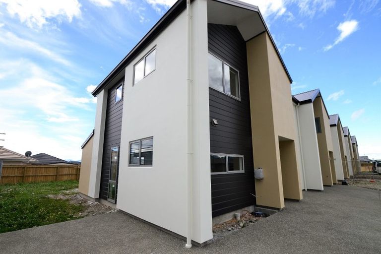 Photo of property in 24 Ascot Street, Richmond, 7020