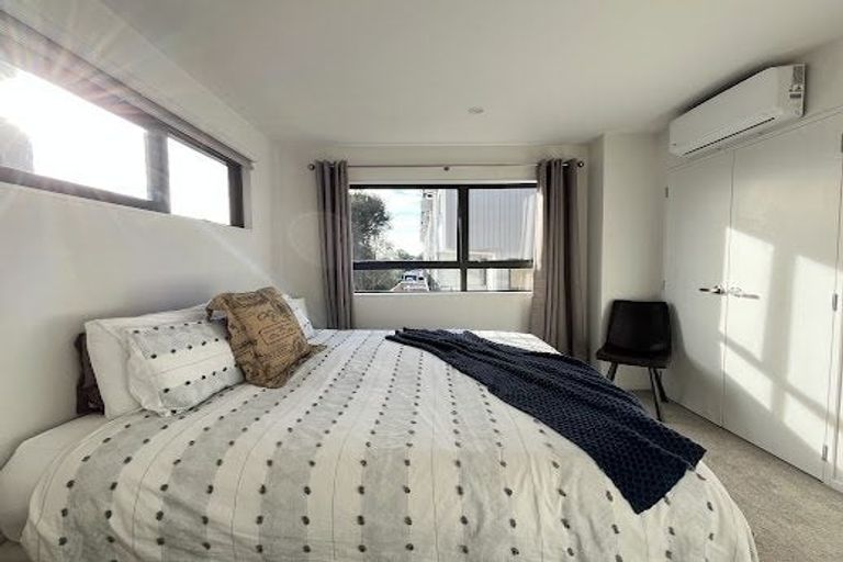 Photo of property in 16/8 Arney Road, Ranui, Auckland, 0612