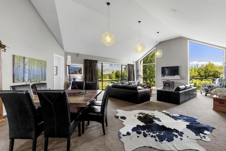 Photo of property in Butel Park, 133 Essex Avenue, Arrowtown, 9302