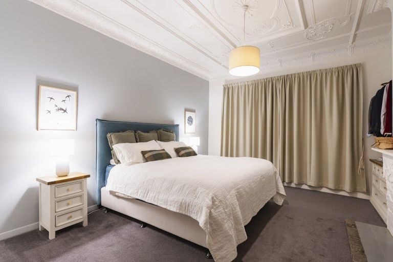 Photo of property in 19 Waterloo Street, Saint Kilda, Dunedin, 9012