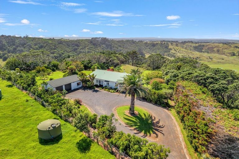 Photo of property in 91d Douglas Road, Pollok, Waiuku, 2684