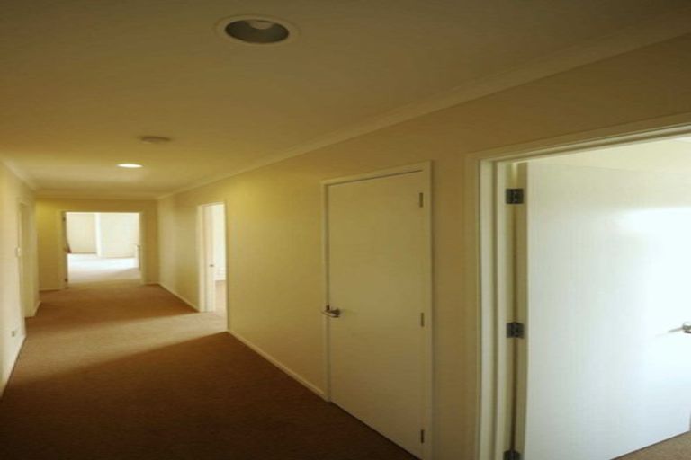 Photo of property in 13 Blackburn Street, Kaiapoi, 7630