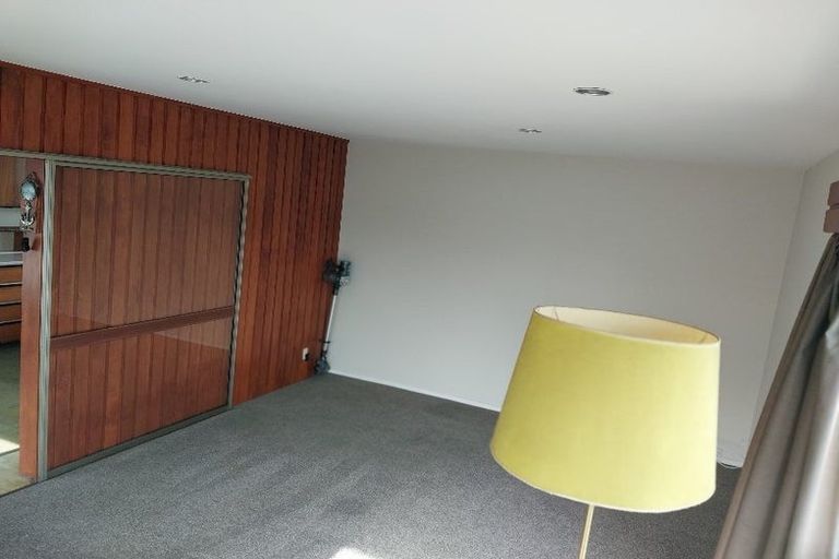 Photo of property in 21 Tonks Street, North New Brighton, Christchurch, 8083