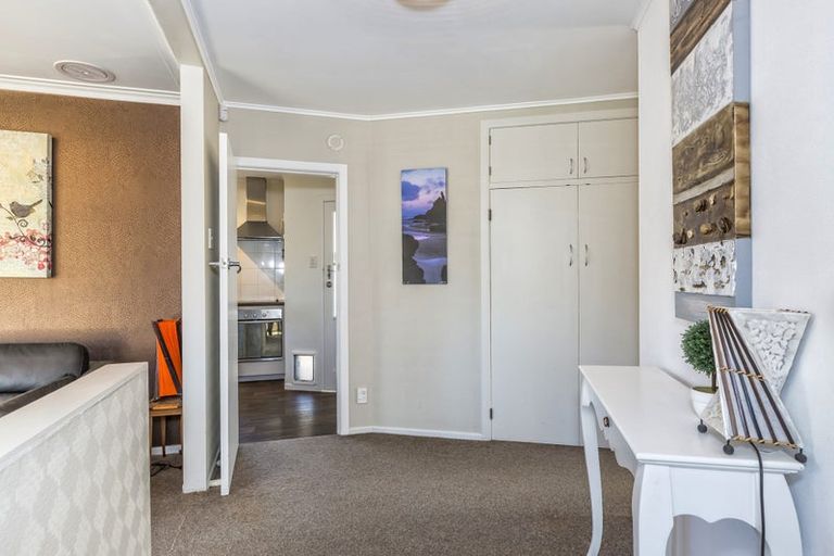 Photo of property in 23 Crisp Avenue, Pukekohe, 2120