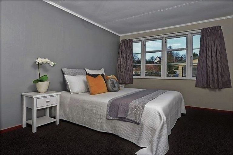 Photo of property in 5 Clarkin Road, Fairfield, Hamilton, 3214