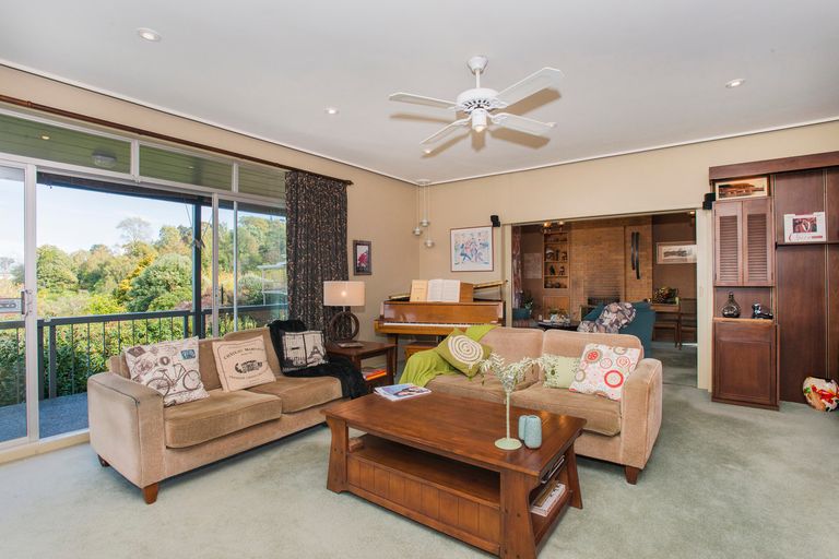 Photo of property in 9 Hillary Heights, Whataupoko, Gisborne, 4010