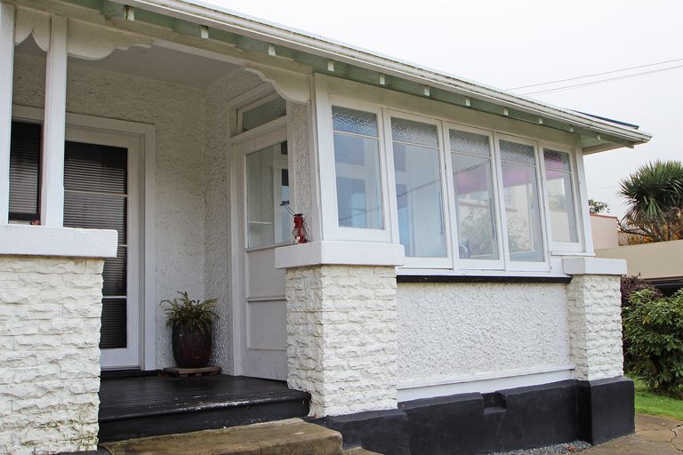 Photo of property in 8 Nicholson Terrace, Oamaru, 9400