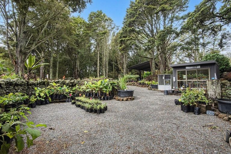 Photo of property in 304 Mangakahia Road, Maungatapere, Whangarei, 0179