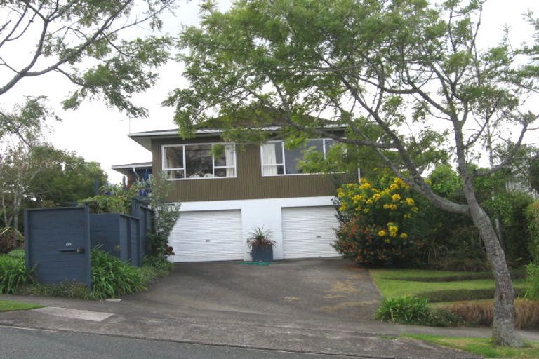 Photo of property in 137 Porritt Avenue, Chatswood, Auckland, 0626