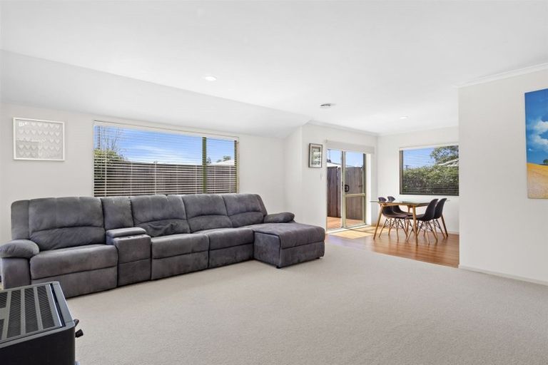 Photo of property in 49c Coopers Road, Gate Pa, Tauranga, 3112