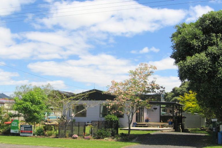 Photo of property in 16 Hillview Road, Waihi Beach, 3611