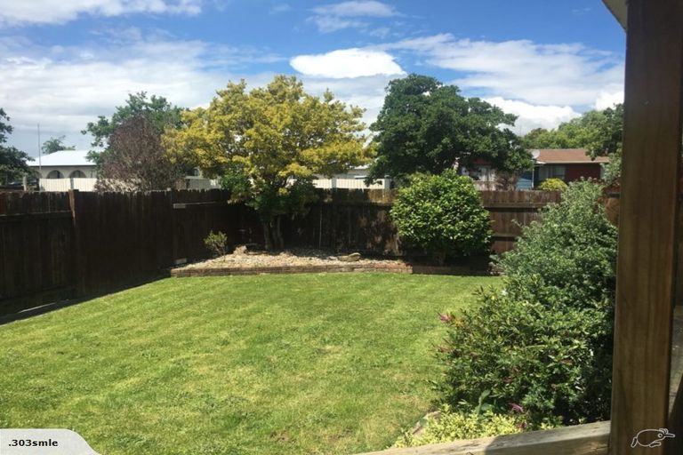 Photo of property in 57 Acacia Street, Kelvin Grove, Palmerston North, 4414