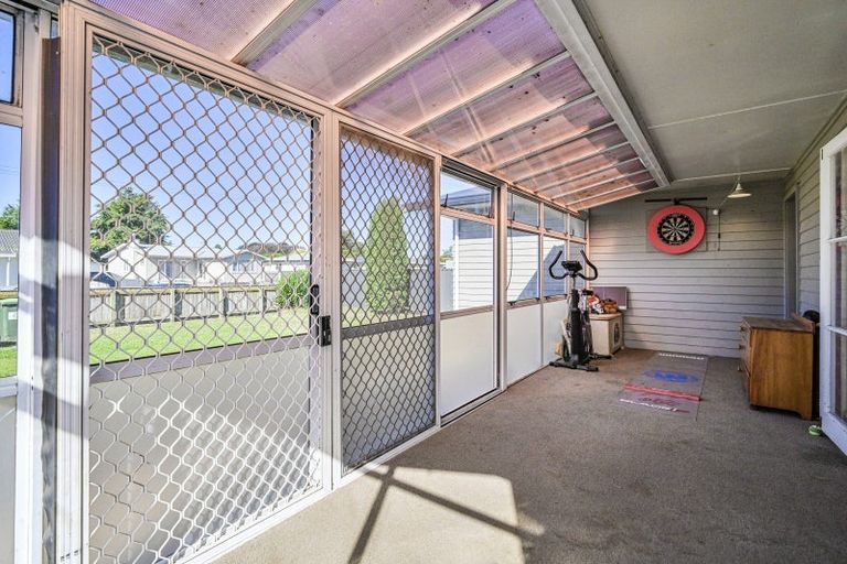 Photo of property in 521 Lowe Street, Camberley, Hastings, 4120