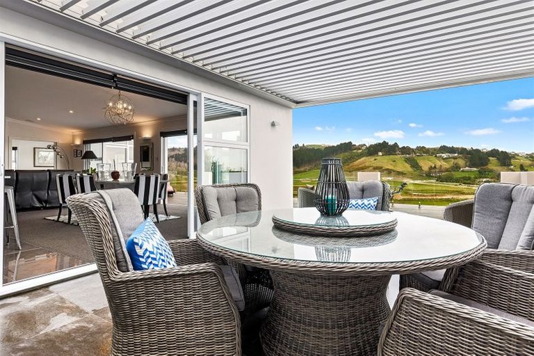 Photo of property in 2a Jahan Lane, Cashmere, Christchurch, 8022