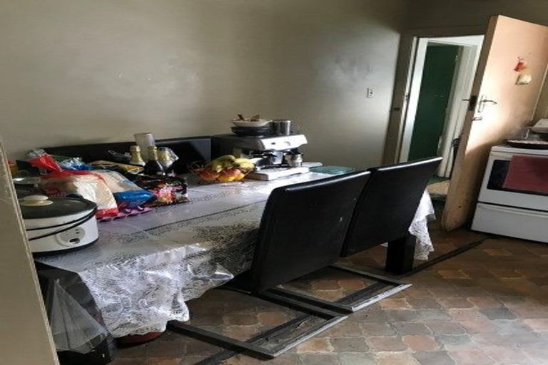 Photo of property in 56 Main South Road, Sockburn, Christchurch, 8042