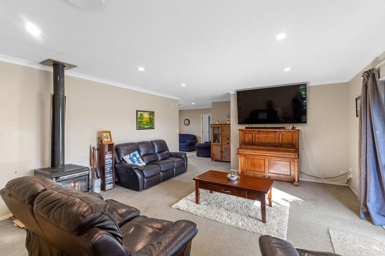 Photo of property in 115b Travers Road, Te Kauwhata, 3782
