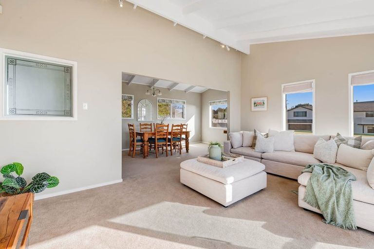 Photo of property in 4 Mariners Grove, Algies Bay, Warkworth, 0920