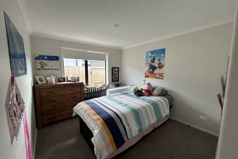 Photo of property in 2 Pakati Lane, Papamoa, 3118