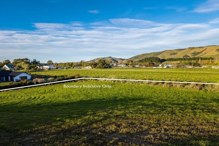 Photo of property in 5 Cranfield Place, Waimate, 7924