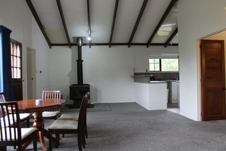 Photo of property in 241 Gap Road West, Winton, 9781