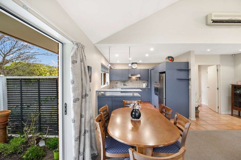 Photo of property in 75a Highsted Road, Bishopdale, Christchurch, 8053