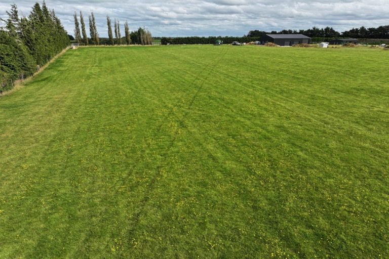 Photo of property in 349 Waimumu Road, Waimumu, Gore, 9774