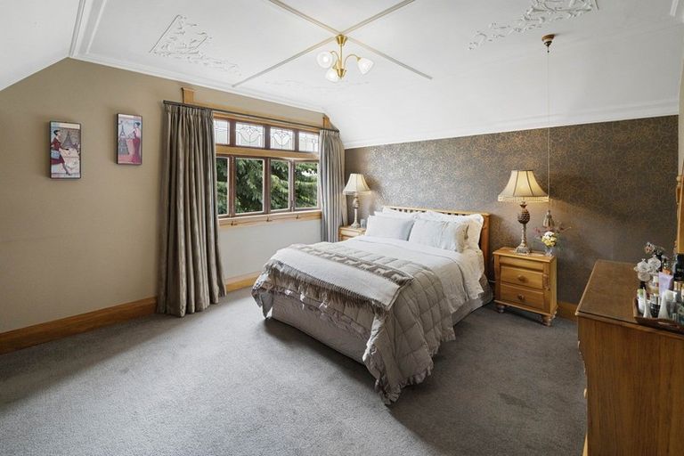 Photo of property in 10 Devon Street, Gore, 9710